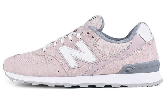 Беговые кроссовки New Balance NB 996 WR996ACP