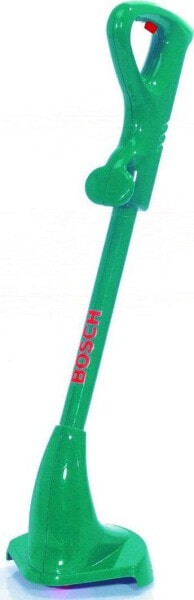 Игровой набор Klein Klein 2775 Bosch toy trimmer universal  (Универсальный триммер игрушка)