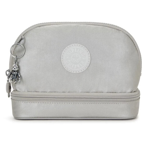 KIPLING Multi Keeper Wallet