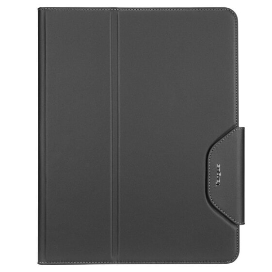 Targus VersaVu - Folio - Apple - iPad Pro (2018) - 32.8 cm (12.9") - 580 g