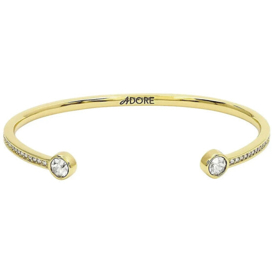 ADORE 5260427 Bracelet