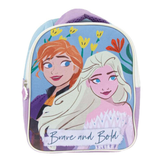 DISNEY 24x20x10 cm Frozen Backpack