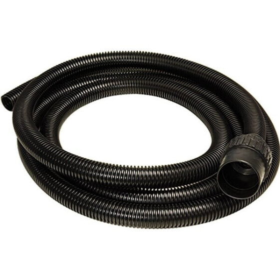 Удлинительный шланг MINNKOTA Extention Hose