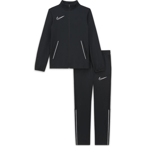 Спортивный костюм Nike Dri Fit Academy Knit Track Suit