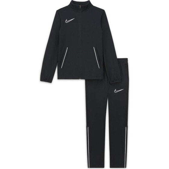 NIKE Dri Fit Academy Knit Track Suit