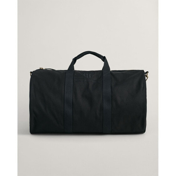 GANT Tonal Archive Shield Bag