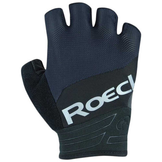 ROECKL Bamberg gloves