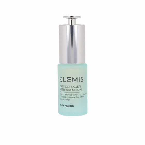 PRO-COLLAGEN renewal serum 15 ml