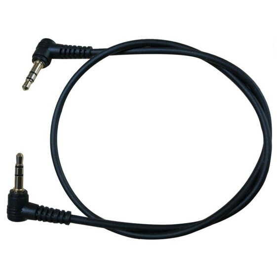 Аудио кабель HP EHS 3.5 мм TO 3.5 мм