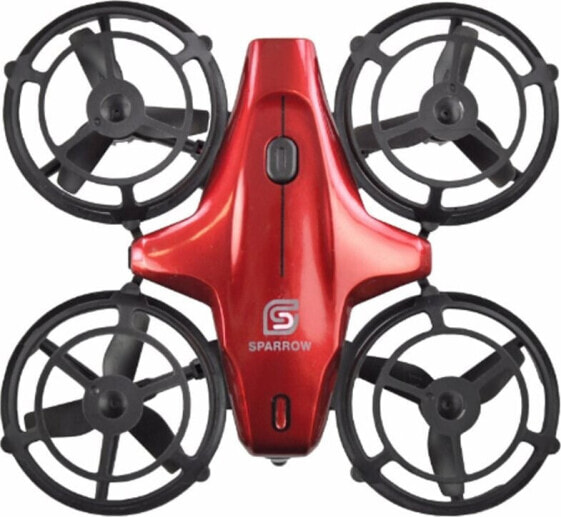 Dron Amewi 25324