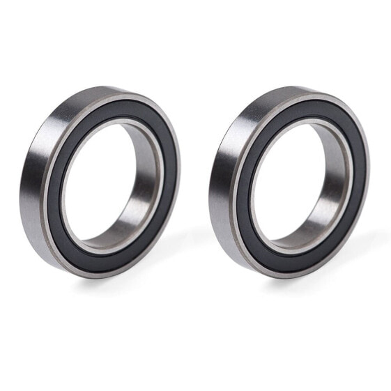 MICHE Rear Bearing For Rear SWR Wheel