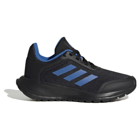 ADIDAS Tensaur Run 2.0 running shoes