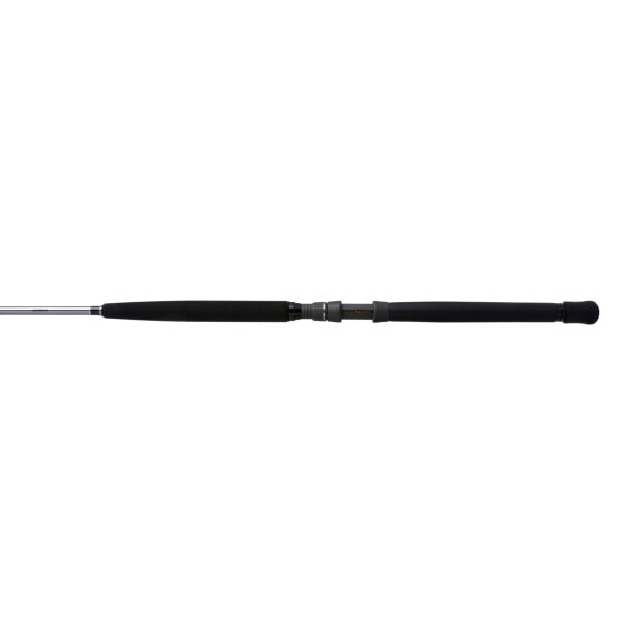 Shimano TEREZ BW CONVENTIONAL SLICK BUTT, Saltwater, Casting, 7'0", Extra Hea...