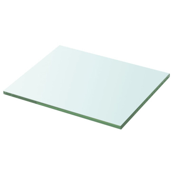 Glasplatte 3016433-4