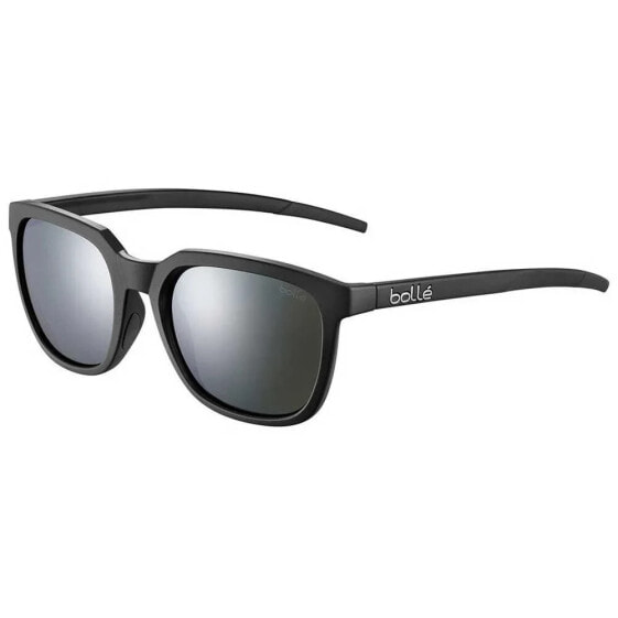 BOLLE Talent polarized sunglasses