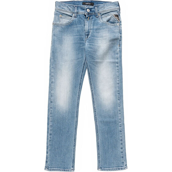 REPLAY SB9050.052.223.444 Jeans
