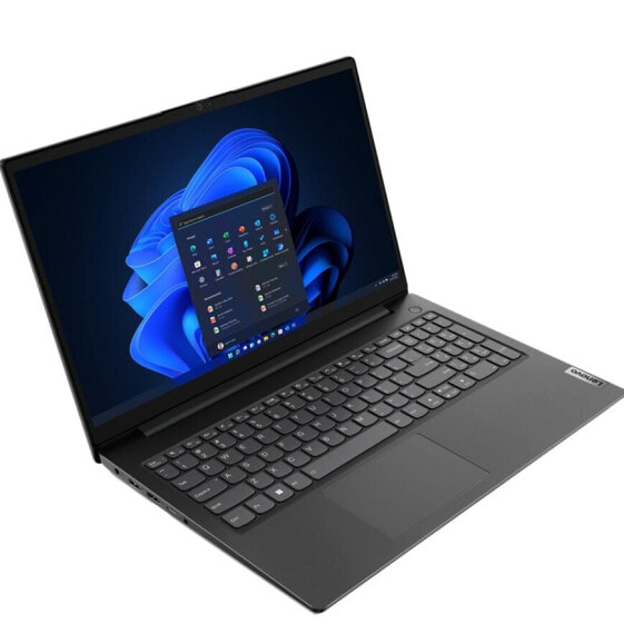 LENOVO IDG V15 G3 IAP 15.6´´ i5-1235U/8GB/512GB SSD laptop