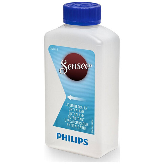 PHILIPS VERSUNI CA 6520/00 Softener