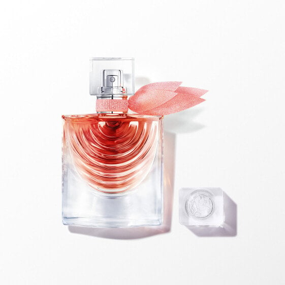 Iris Absolu Eau De Parfum