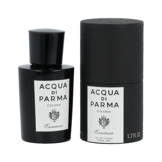 Мужская парфюмерия Acqua Di Parma Colonia Essenza EDC 50 ml