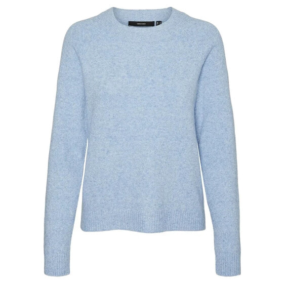 VERO MODA Doffy sweater