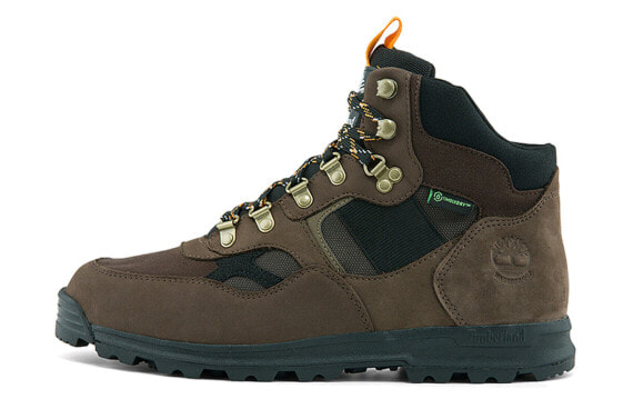 Timberland Euro Hiker A2BYE Outdoor Boots
