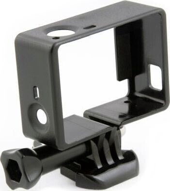 Xrec Ramka / Obudowa Frame Mount Do Gopro Hero 4 / Hero 3+ / Hero 3