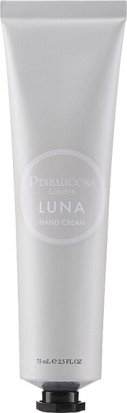 Penhaligon's Luna