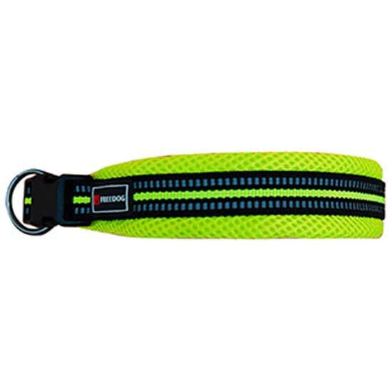 FREEDOG Soft Sport Leash