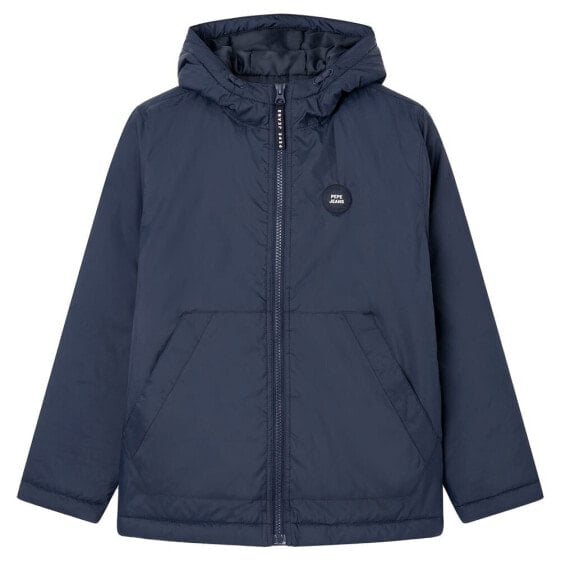 PEPE JEANS Archie jacket