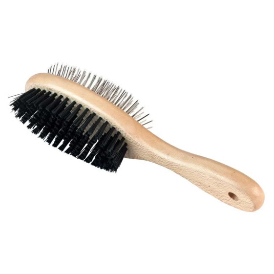 KERBL Brush