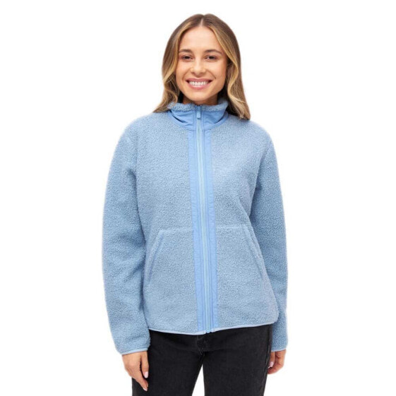 SEA RANCH Franka full zip fleece