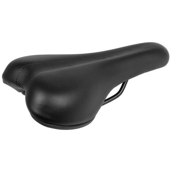 VENTURA Asa Eco C&T saddle