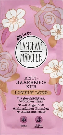 Haarkur Anti-Haarbruch Lovely Long, 20 ml