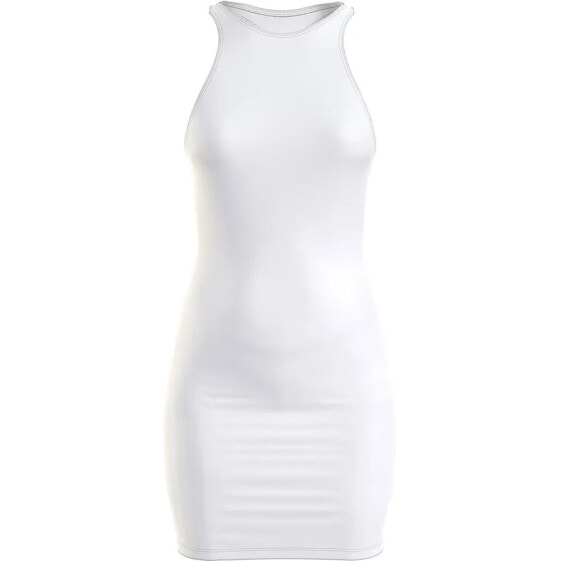 CALVIN KLEIN KW0KW02480 Dress