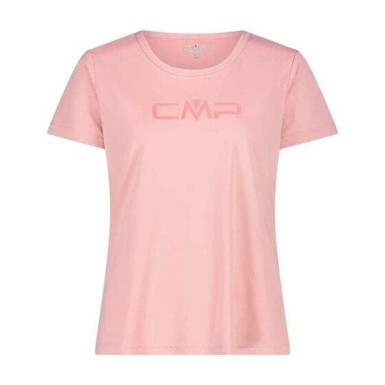 CMP 39T5676P T-shirt