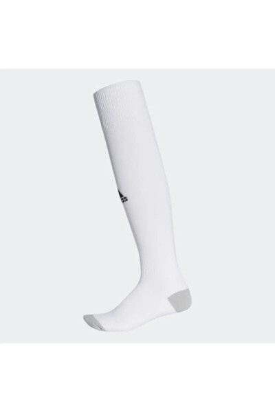 Erkek Futbol Çorabı Mılano 16 Sock Aj5905