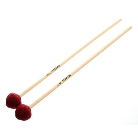 Ударные палочки Innovative Percussion Vibraphone Mallets RS 251