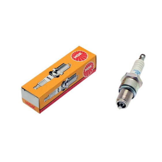 NGK CMR7H spark plug