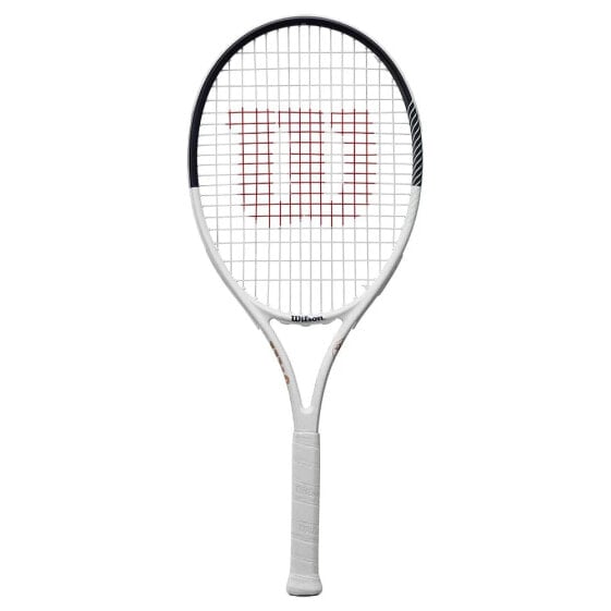 WILSON Roland Garros Elite Comp Junior Tennis Racket