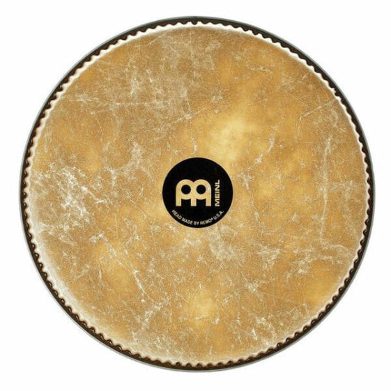 Meinl 8,5" Natural Fiberskyn Head