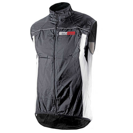 BIOTEX Windshield Gilet