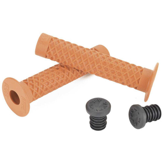CULT Vans Waffle Grips With Flange