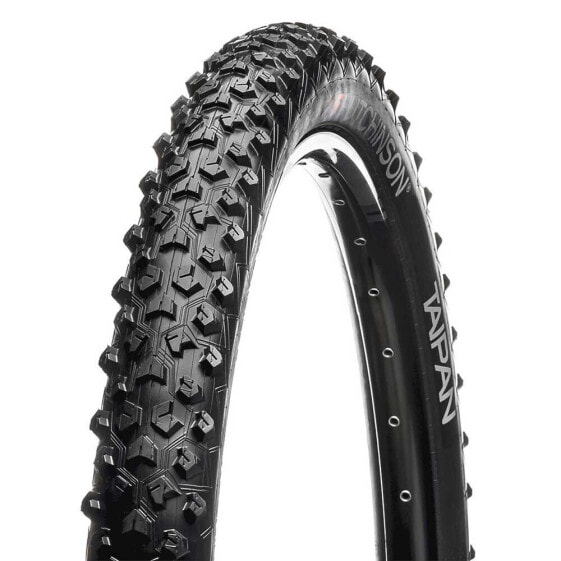 HUTCHINSON Taipan 27.5´´ x 2.25 rigid MTB tyre