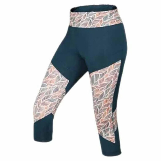 OCUN Rhea Leggings