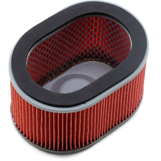 HIFLOFILTRO Honda HFA1906 Air Filter