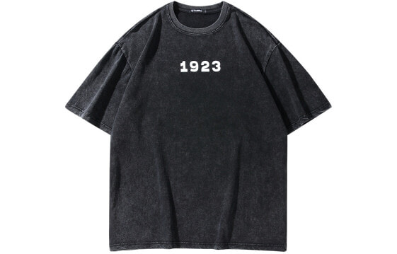 Hummel T 222PT015 Tee