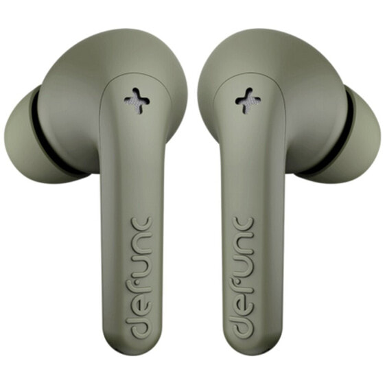 DEFUNC True Mute Wireless Headphones
