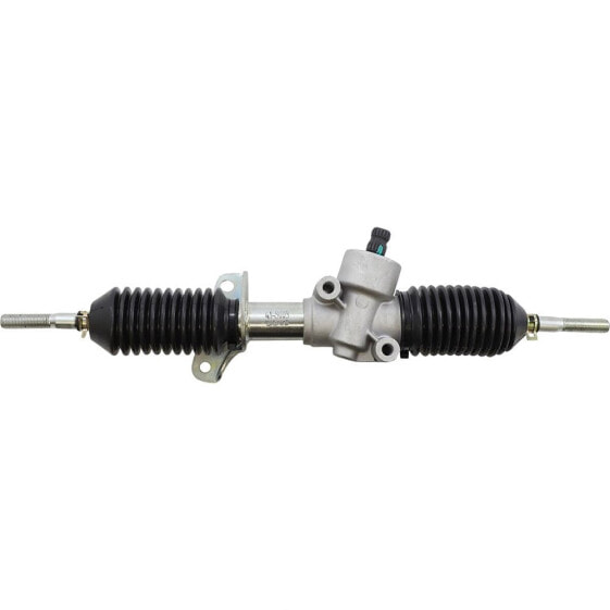 MOOSE HARD-PARTS 51-4024 steering rack