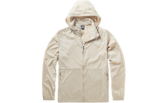 Ветровка мужская The North Face 499I-ZBV